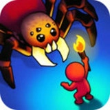 末日蜘蛛求生游戏安装包