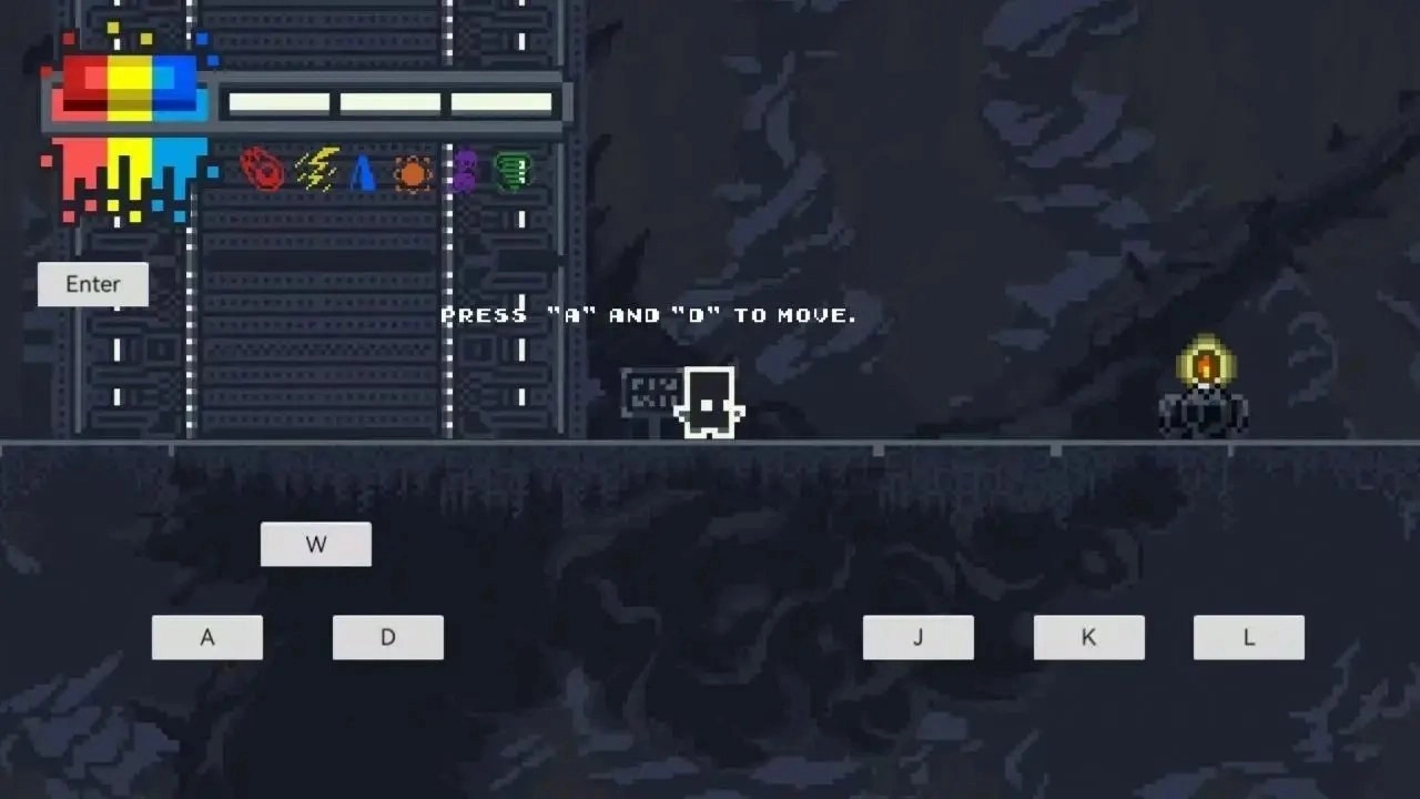 决胜千里无广告版图2