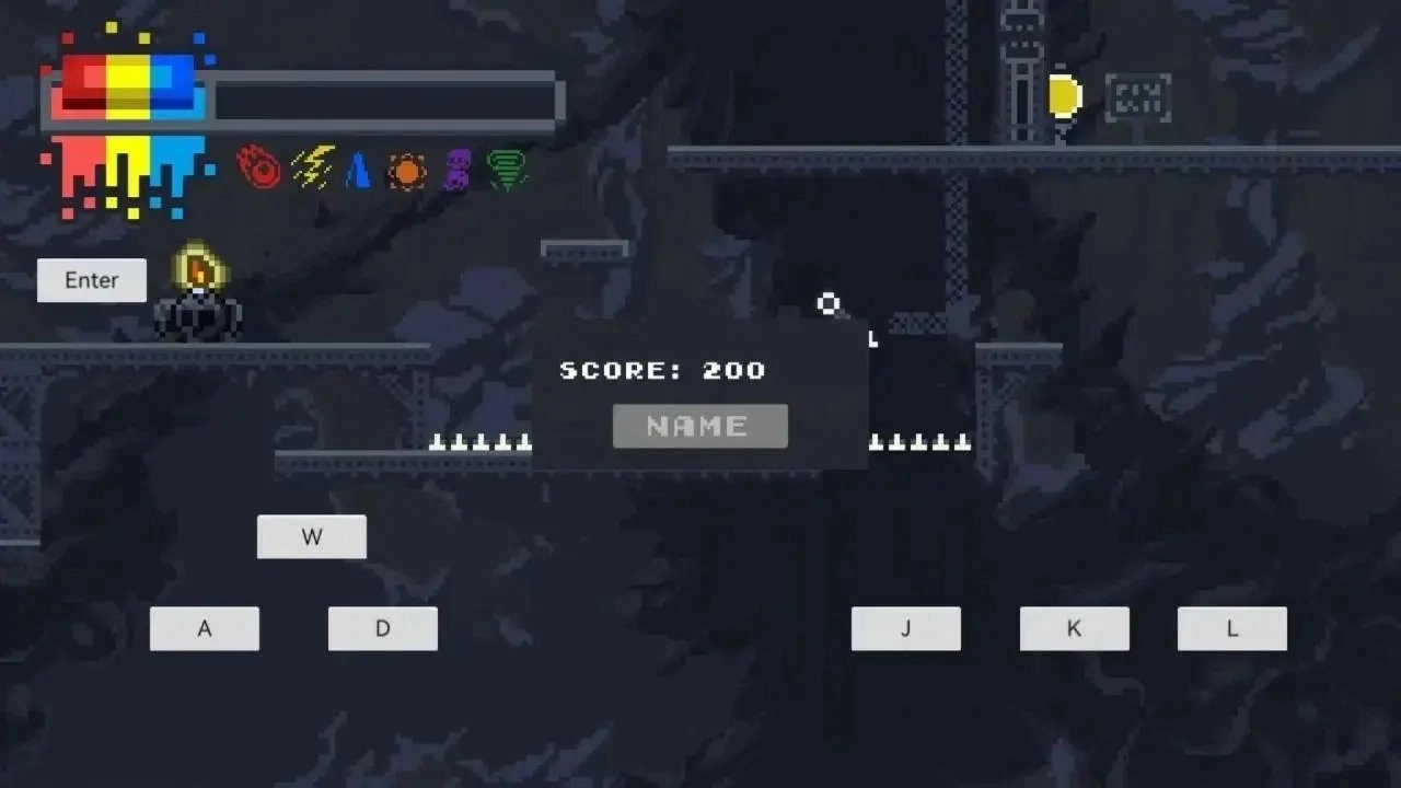 决胜千里无广告版图3