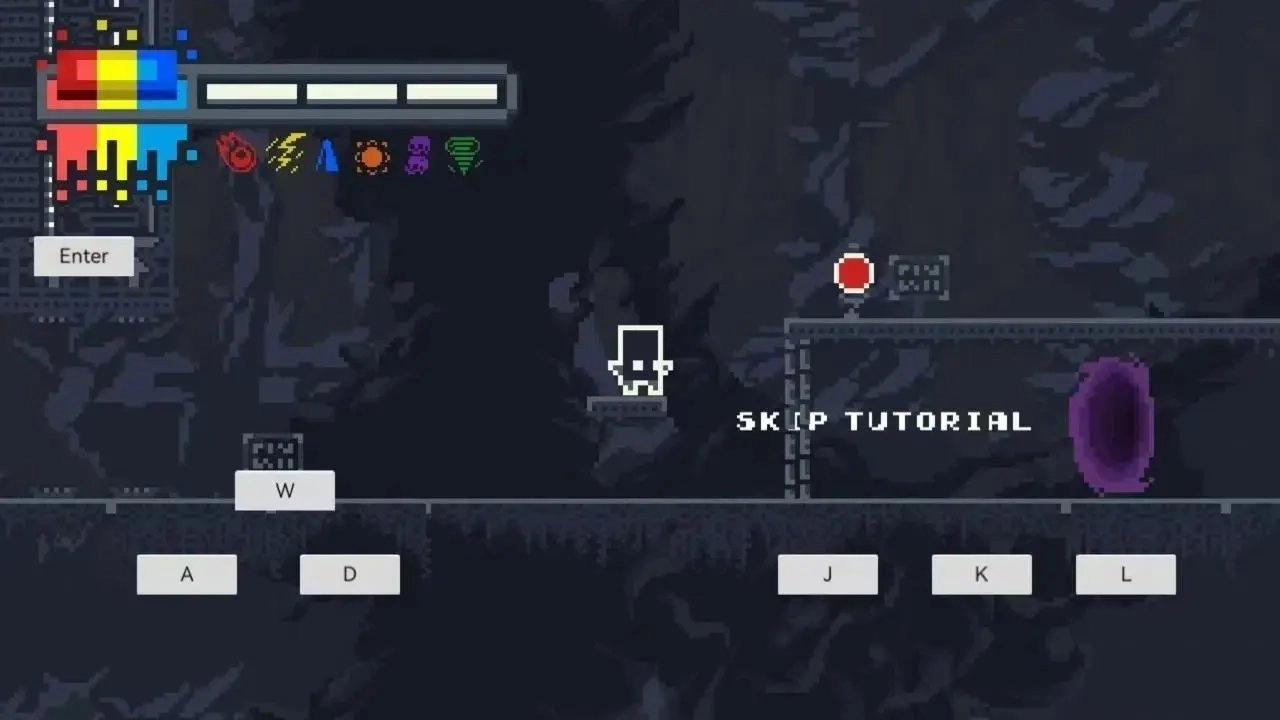 决胜千里无广告版图1