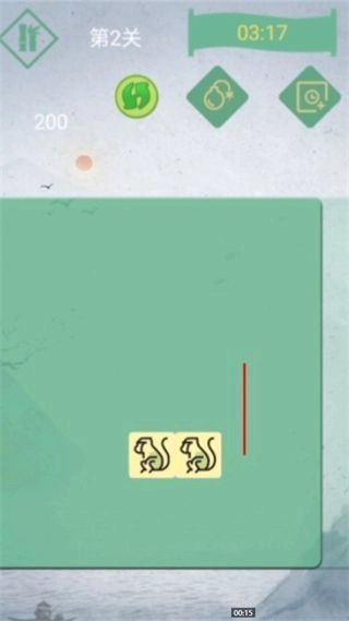 休闲连一连官方最新版图1