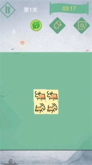 休闲连一连官方最新版图2