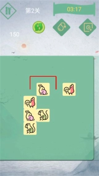 休闲连一连官方最新版图3