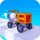 汽车改装大师手游无广告版