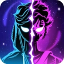 异世界转生模拟器免费版