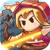 萌萌塔防手游免费版