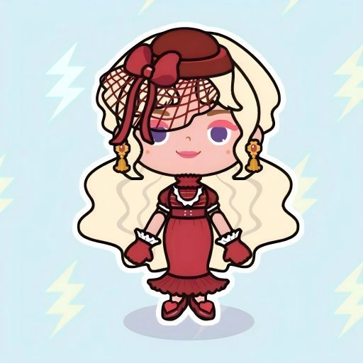 梦想城镇乐园官方版