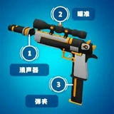 挑战恐龙战队手机版