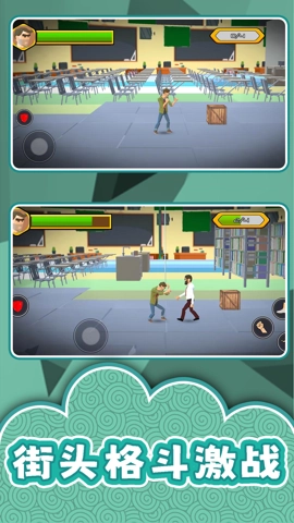 马桶人星球激战游戏完整版图2