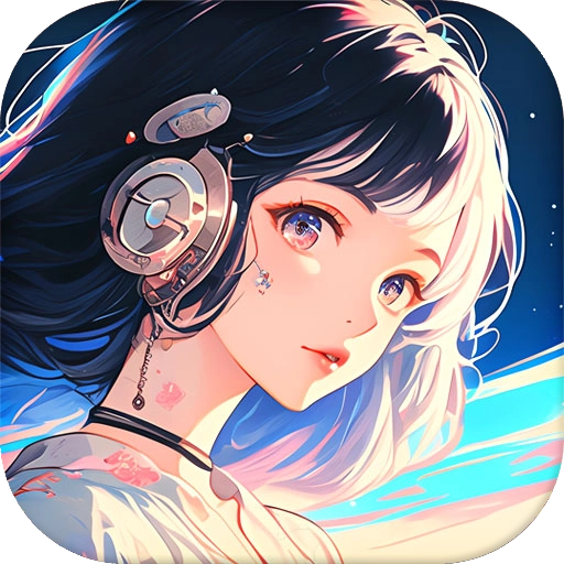 时光旅行者手游无广告版