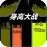 疯狂粉末来袭游戏安装包