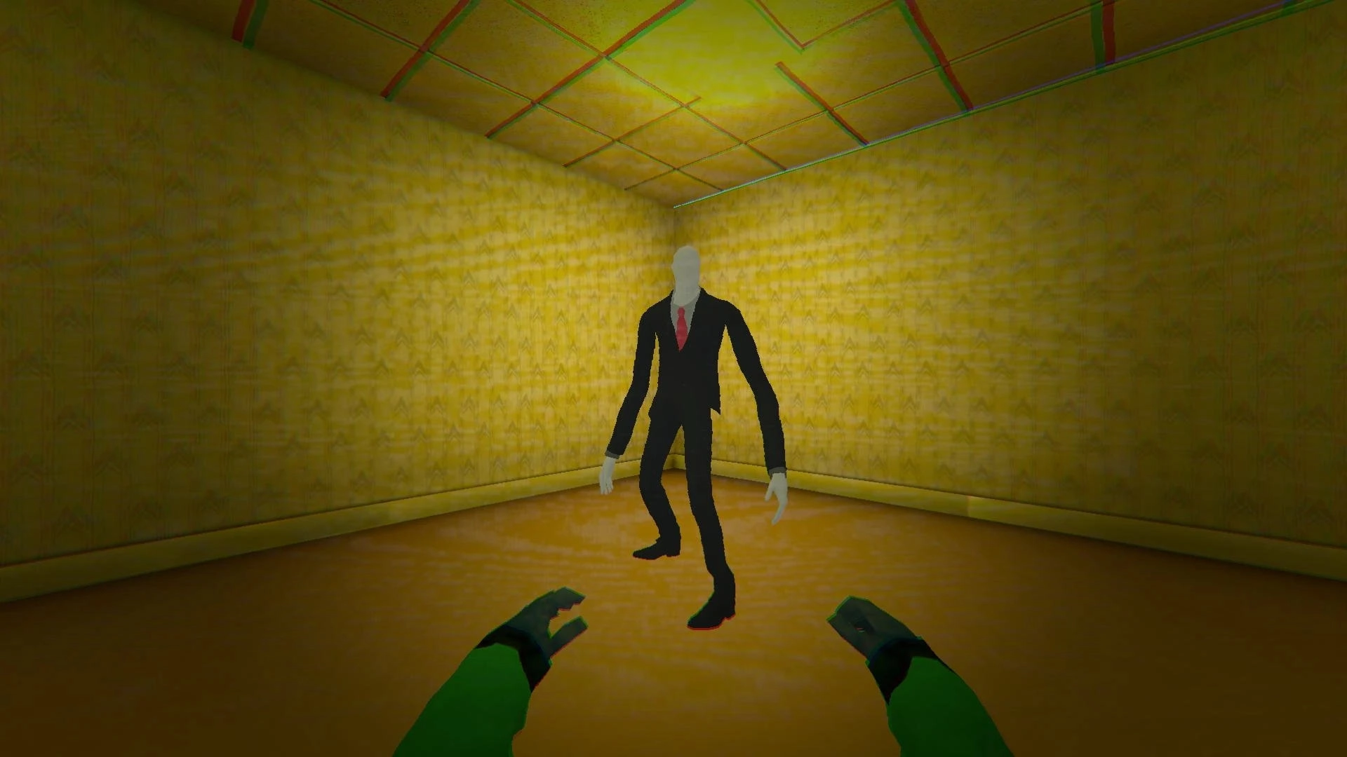 活到最后官方版图1