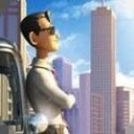 梦想创业城最新免费版