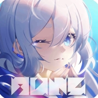 嘣源世界游戏纯净最新版