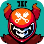 飞跃摩托最新免费版