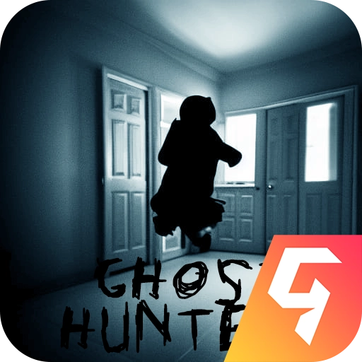 恐怖对决国际服手游无广告版