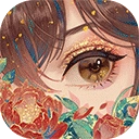 花亦山心之月官方最新版