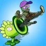 超级炮弹人游戏安装包