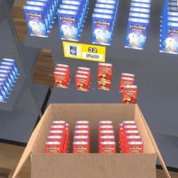 一元店购物官方正版