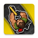 猎人刺客2游戏纯净最新版