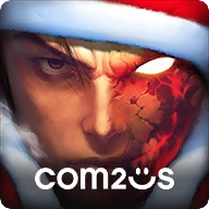 疾风之刃游戏最新版