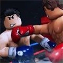 勇士训练计划免费版