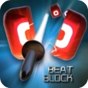 节奏快斩游戏纯净版