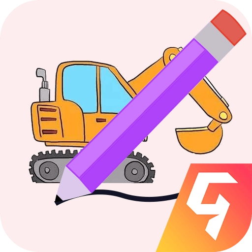 全民冲刺官方版