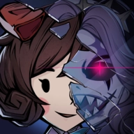 伥鬼宿舍塔防V1.0.1