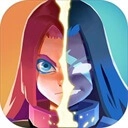 勇者大暴走游戏官方版