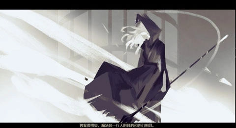 拯救大魔王重生游戏正版图2