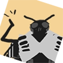 拯救大魔王重生游戏正版