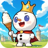 神奇英雄手机版