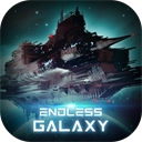 无尽银河安卓免费版