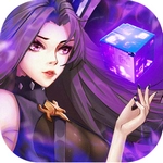 魔力潘多拉手游免费版