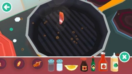 托卡厨房2游戏最新版图1