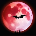 尘世界最新免费版