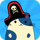 海盗物语游戏纯净版