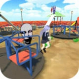 正常生存大冒险官方正版