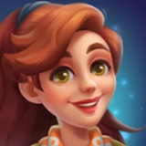 动物园大赛无广告版