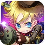 弹斗轨迹游戏纯净版