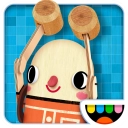 建设者游戏官方最新版