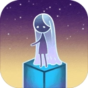 迷失立方手机免费版