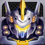 军刀小队免费原版