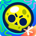 荒野乱斗最新版