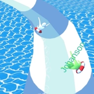 开心水上乐园手游版