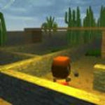 像素人搬砖最强手游免费版