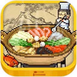 舌尖上的美食梦最新免费版