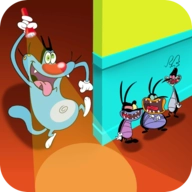 全民躲猫猫手机最新版