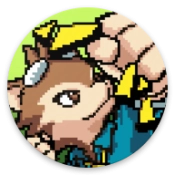 托比的勇敢冒险免费版